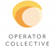 Operator Collective